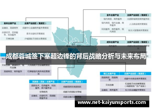 成都蓉城签下塞超边锋的背后战略分析与未来布局 成都蓉城签下塞超边锋的背后战略分析与未来布局