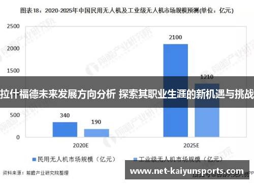 拉什福德未来发展方向分析 探索其职业生涯的新机遇与挑战 拉什福德未来发展方向分析 探索其职业生涯的新机遇与挑战